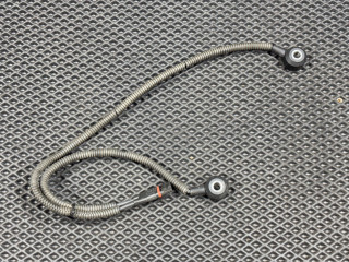 датчик детонации BMW X5 F15 2018, 3.0 л., N55 B30 A, бензин, АКПП, внедорожник 5 дв., 7566786-02, 13627566785