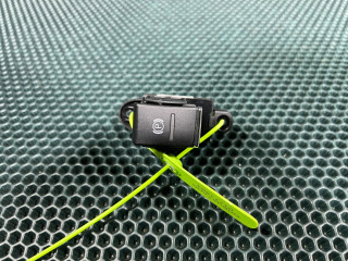 кнопка ручного тормоза (ручника) Porsche Cayenne 958 2014, 4.8 л., M 48.02, бензин, АКПП, внедорожник 5 дв., 7P5927225