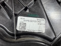 стеклоподъемник задний левый Ford Bronco Sport 1 поколение 2021, 1.5 л., бензин, АКПП, внедорожник 5 дв., M1PB-S27001-AD - фото №12