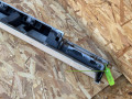 накладка на порог Jaguar XE 1 поколение X760 2016, 3.0 л., бензин, АКПП, T4N18963LML, T4N13183LML, T4N13771LML, T4N4932LML, T4N18963, T4N13183, T4N13771, T4N4932, GX73101D57AG - фото №7