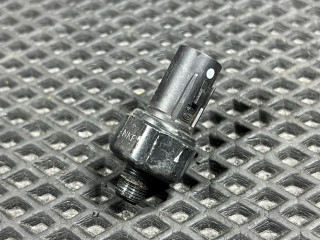 датчик давления масла Genesis G70 1 поколение 2019, 2.0 л., G4KL, бензин, АКПП, седан