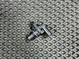 датчик распредвала Audi S4 B9 [рестайлинг] 2021, 3.0 л., CWGD, бензин, АКПП, седан, 06M907601, 06M907601D