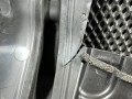 уплотнитель BMW 7 серия G11/G12 2017, 3.0 л., B57 D30 A, дизель, АКПП, седан, 51767347400 - фото №8