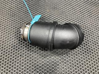 патрубок воздушного фильтра Kia K5 3 поколение 2020, 1.6 л., G4FP, бензин, АКПП, седан, 28139L2400