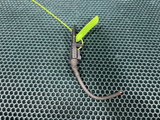 датчик ABS Audi A7 4K 2022, 3.0 л., бензин, АКПП, хетчбэк 5 дв., 4M0927803C, 0265004489