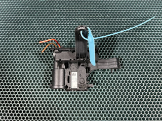 распределитель тока Audi S4 B9 [рестайлинг] 2021, 3.0 л., CWGD, бензин, АКПП, седан, полный привод, 8W0941823E