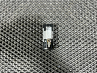 разъем AUX / USB Porsche Macan 1 поколение [2-й рестайлинг] 2022, 2.9 л., DGR, бензин, АКПП, внедорожник 5 дв., 95B035252H, 95B035252G