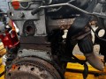 двигатель Volkswagen Passat B3 1993, 2.0 л., 2E, бензин, 2E - фото №6