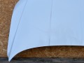 капот Hyundai Tucson 4 поколение 2024, 2.5 л., G4KN, бензин, АКПП, внедорожник 5 дв., 66400CW000 - фото №7