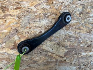 рычаг задний левый BMW 7 серия G11/G12 2017, 4.4 л., N63 B44 A, бензин, АКПП, седан, 33326867537