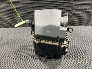 корпус воздушного фильтра Jaguar XE 1 поколение X760 2016, 3.0 л., 306PS, бензин, АКПП, седан, GX63-5L232-AB, T2H1378, T2H25980