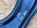 рычаг задний правый Kia K5 3 поколение [рестайлинг] 2025, 2.5 л., бензин, АКПП, седан, полный привод, 55271L2600 - фото №7