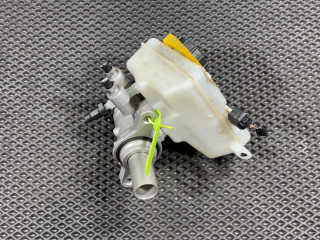 цилиндр тормозной главный Land Rover Range Rover Velar 1 поколение 2018, 3.0 л., бензин, АКПП, внедорожник 5 дв., BX232K115AA, LR126060, LR090712, T2H42221, T2H7388, 03.3508-8565.1, 03350885641, HK832B195AF