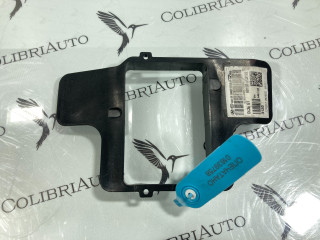 датчик мертвых (слепых) зон Kia K5 3 поколение 2022, 1.6 л., G4FP, бензин, АКПП, седан, 99150-L3120