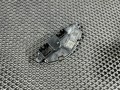 сопротивление печки Chevrolet Trax 2 поколение 2024, 1.2 л., LIH, бензин, АКПП, внедорожник 5 дв., передний привод, 42761444, 42643755 - фото №2