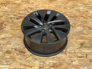 диск литой Volkswagen Taos 1 поколение 2021, 2GJ601025