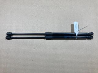 амортизатор капота Audi Q7 4L [рестайлинг] 2014, 3.0 л., бензин, АКПП, внедорожник 5 дв., 4L082335901S