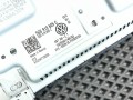 дисплей Volkswagen Taos 1 поколение 2023, 1.5 л., DNKA, бензин, АКПП, внедорожник 5 дв., передний привод, 5G6919605C - фото №8