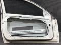 дверь передняя левая Mercedes-Benz C-Класс W204/S204 2010, 3.0 л., M 276.820, бензин, АКПП, купе, A2047200105 - фото №10
