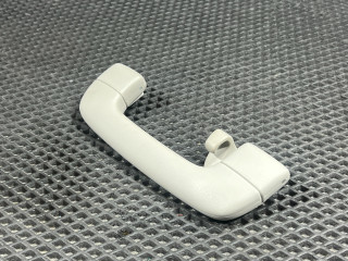 ручка внутренняя потолочная Genesis G70 1 поколение 2019, 2.0 л., G4KL, бензин, АКПП, седан, 85340-G9300RJS