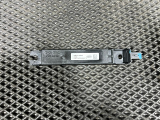 Антенна системы комфортного доступа Hyundai Tucson 4 поколение 2024, 2.5 л., G4KN, бензин, АКПП, внедорожник 5 дв., 95460-G8300