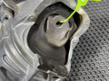 подушка крепления двигателя Audi A8 D5 2020, 4.0 л., гибрид, АКПП, седан, 4M0199256AK - фото №4