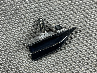 ручка наружная Ford Mustang Mach-E 1 поколение 2023, электро, внедорожник 5 дв., 5284-4000, 097500071