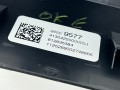разъем AUX / USB GMC Terrain 3 поколение 2026, 1.5 л., бензин, АКПП, внедорожник 5 дв., 26509577, 26339861 - фото №8