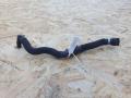 патрубок (трубопровод, шланг) Audi A8 D3 [рестайлинг] 2006, 4.2 л., BVJ, бензин, АКПП, седан, 4E0819373AC - фото №2