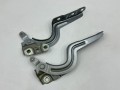 петля капота GMC Terrain 3 поколение 2026, 1.5 л., бензин, АКПП, внедорожник 5 дв., 26343062, 26343063 - фото №3
