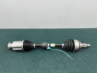 полуось передняя правая (приводной вал, ШРУС) Honda CR-V 6 поколение 2025, 1.5 л., L15B, бензин, АКПП, внедорожник 5 дв., 443053A0