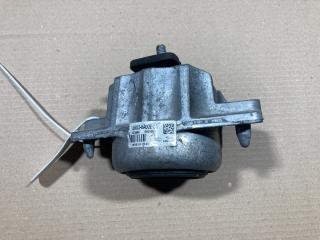 подушка крепления двигателя Jaguar F-Pace 1 поколение X761 2018, 3.0 л., бензин, АКПП, внедорожник 5 дв., JK83-6A002-EA, T4A16673, LR116926