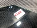 стекло двери задней левой Audi A8 D4/4H 2010, 4.2 л., CDRA, бензин, АКПП, седан, 4H4845205 - фото №10