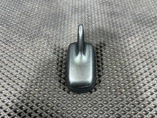 антенна Audi S8 D4 2013, 4.0 л., CGTA, бензин, АКПП, седан, 4H0035503E