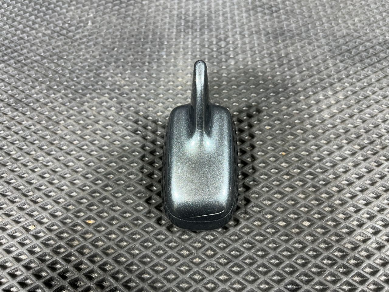 антенна Audi S8 D4 2013, 4.0 л., CGTA, бензин, АКПП, седан, 4H0035503E - фото №1