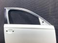 дверь передняя правая Audi A6 4G/C7 [рестайлинг] 2017, 3.0 л., бензин, АКПП, седан, 4G0831052 - фото №4