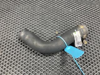 патрубок (трубопровод, шланг) Kia K5 3 поколение 2020, 1.6 л., G4FP, бензин, АКПП, 31030L3000