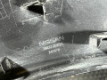молдинг крыла Nissan Rogue T33 2022, 1.5 л., бензин, внедорожник 5 дв., 788726RR1A - фото №5