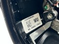 руль Acura Integra 4 поколение 2023, 1.5 л., бензин, вариатор, хетчбэк 5 дв., передний привод, 785003S5A530G1 - фото №10