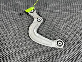 рычаг задний Audi S4 B9 [рестайлинг] 2021, 3.0 л., CWGD, бензин, АКПП, седан, 8W0505361E, 8W0505323F