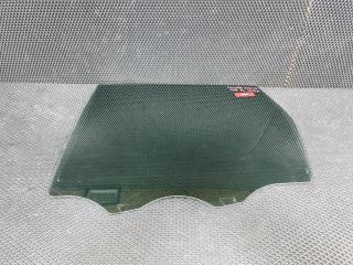 стекло двери задней левой Porsche Cayenne 958 2014, 3.6 л., M 55.01, бензин, АКПП, внедорожник 5 дв.