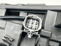 фара правая Nissan Rogue T33 2023, 1.5 л., KR15, бензин, АКПП, внедорожник 5 дв., передний привод, 26120-6RR0A - фото №13