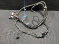 провод высоковольтный Mercedes-Benz S-Класс W222/C217/A217 2015, 4.7 л., M 278.932, бензин, АКПП, седан, A2224407713, A2225411640 - фото №3