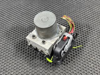 блок ABS Audi A5 8T [рестайлинг] 2015, 2.0 л., бензин, АКПП, лифтбэк, 8K0614517HA, 8K0907379CP, 0265239432, 0265952144