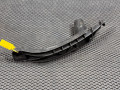Крепление бампера переднего Volkswagen Jetta 5 поколение 2007, 2.0 л., бензин, седан, 1K0807889B - фото №5