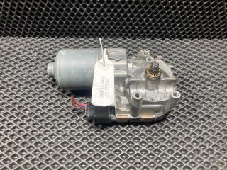 моторчик передних стеклоочистителей (дворников) Audi A6 4G/C7 2012, 3.0 л., бензин, АКПП, седан, 4G1955119, 1397220616