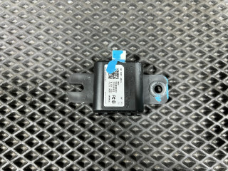 блок управления (другие) Hyundai Tucson 4 поколение 2024, 2.5 л., G4KN, бензин, АКПП, внедорожник 5 дв., 955B0N9000