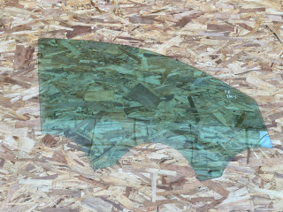 стекло двери передней правой Volkswagen Taos 1 поколение 2021, 1.5 л., DNK, бензин, АКПП, внедорожник 5 дв., 2GJ845202