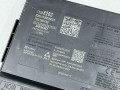 Блок управления BCM (Body Control Module) GMC Terrain 3 поколение 2026, 1.5 л., бензин, АКПП, внедорожник 5 дв., 13568203 - фото №6