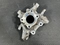 кулак задний правый BMW 7 серия G11/G12 2017, 3.0 л., B57 D30 A, дизель, АКПП, седан, 33306865662, 6865662, 33406899175, 6899175 - фото №2